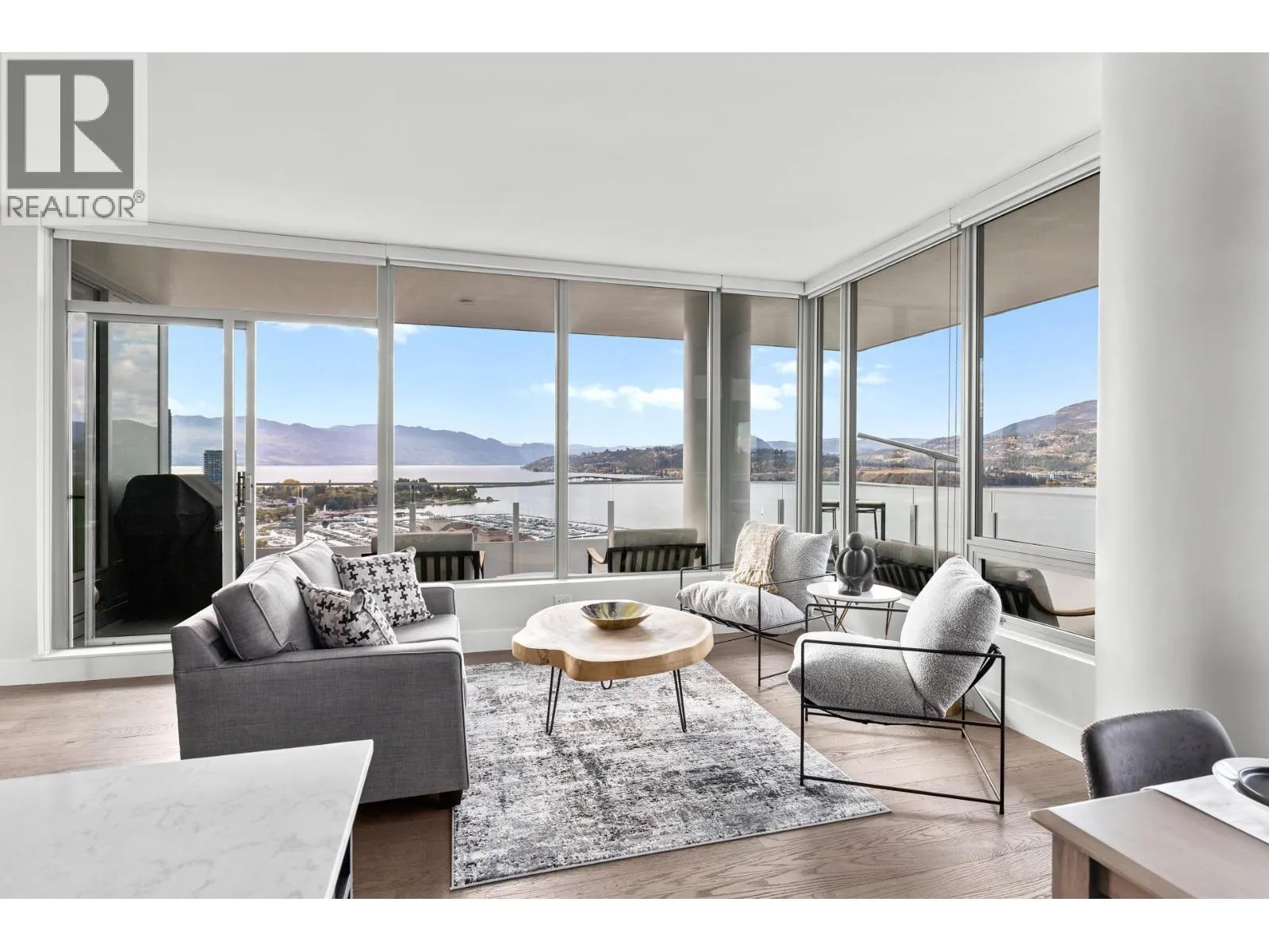 1181 Sunset Drive Unit# 2305