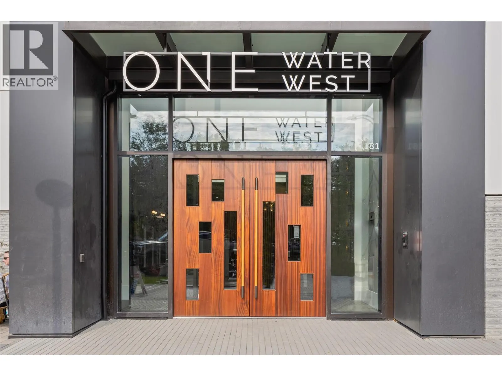 1181 Sunset Drive Unit# 2305