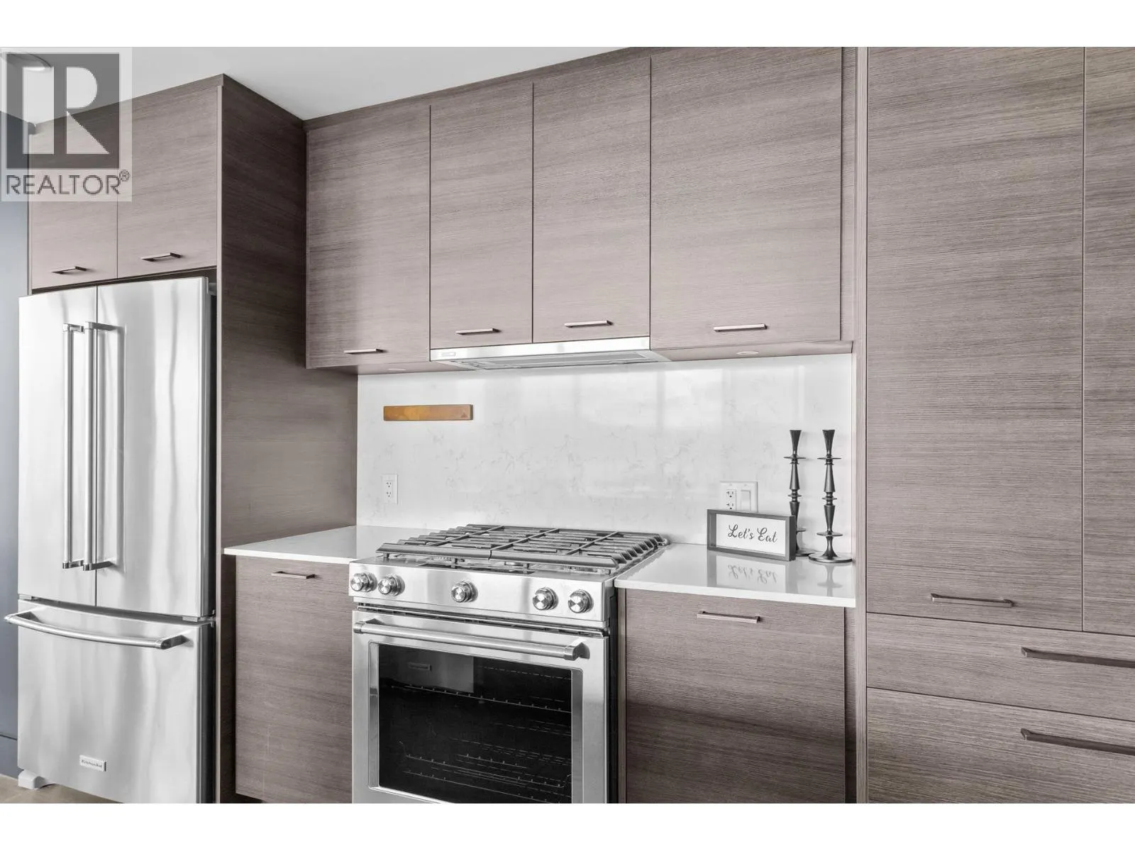 1181 Sunset Drive Unit# 2305