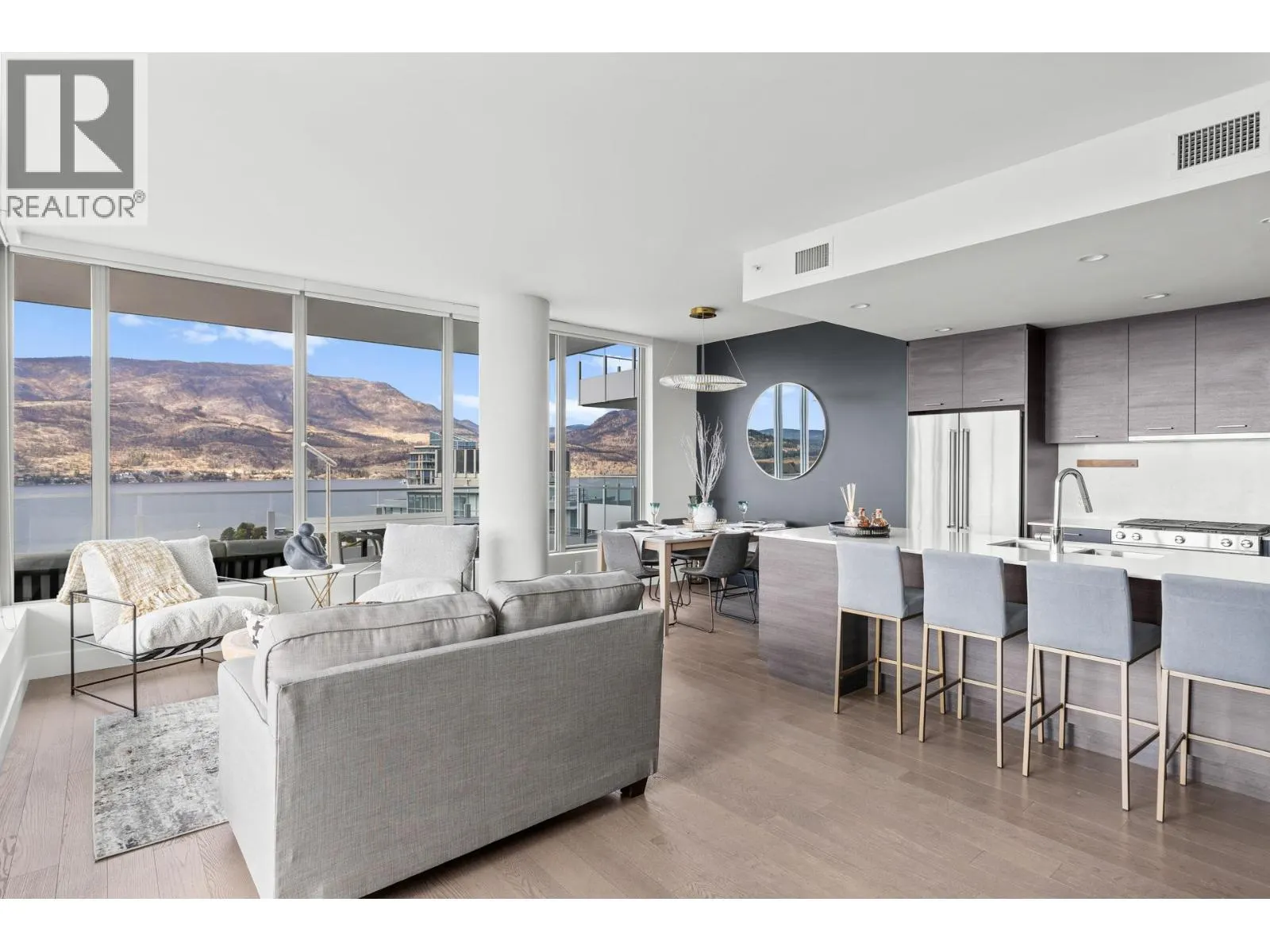 1181 Sunset Drive Unit# 2305