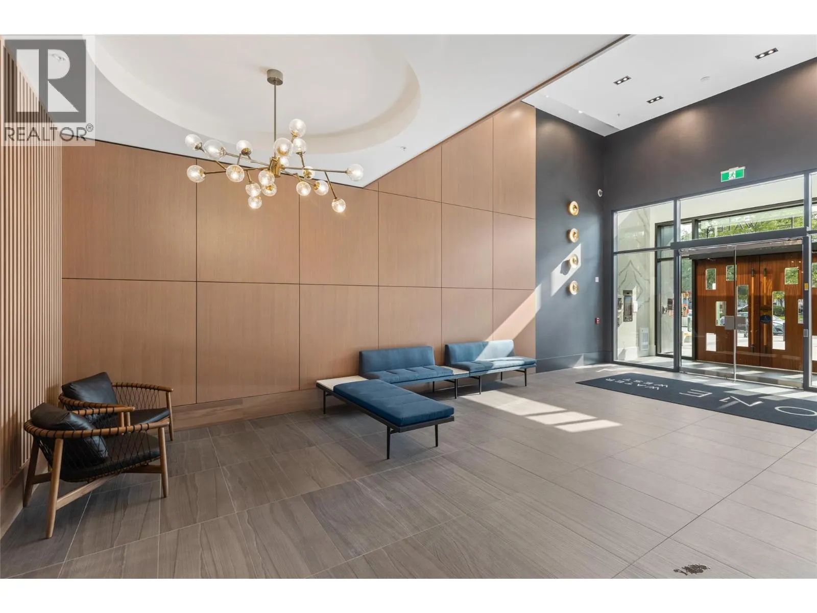 1181 Sunset Drive Unit# 2305