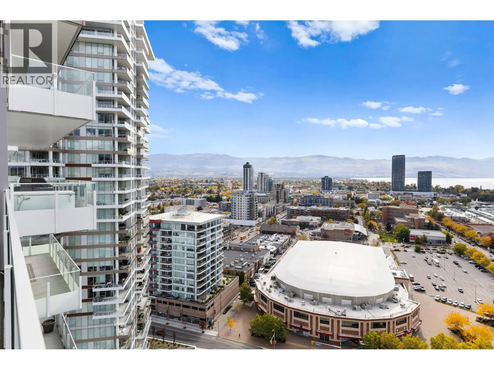 1181 Sunset Drive Unit# 2305