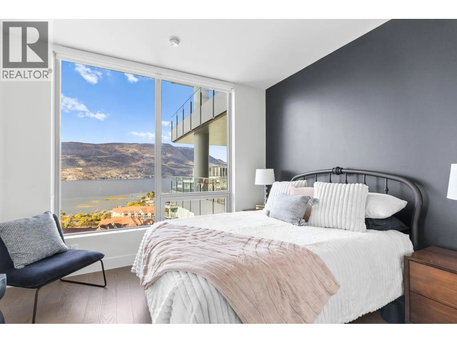 1181 Sunset Drive Unit# 2305