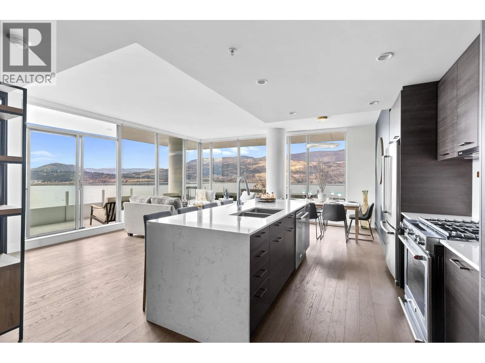 1181 Sunset Drive Unit# 2305