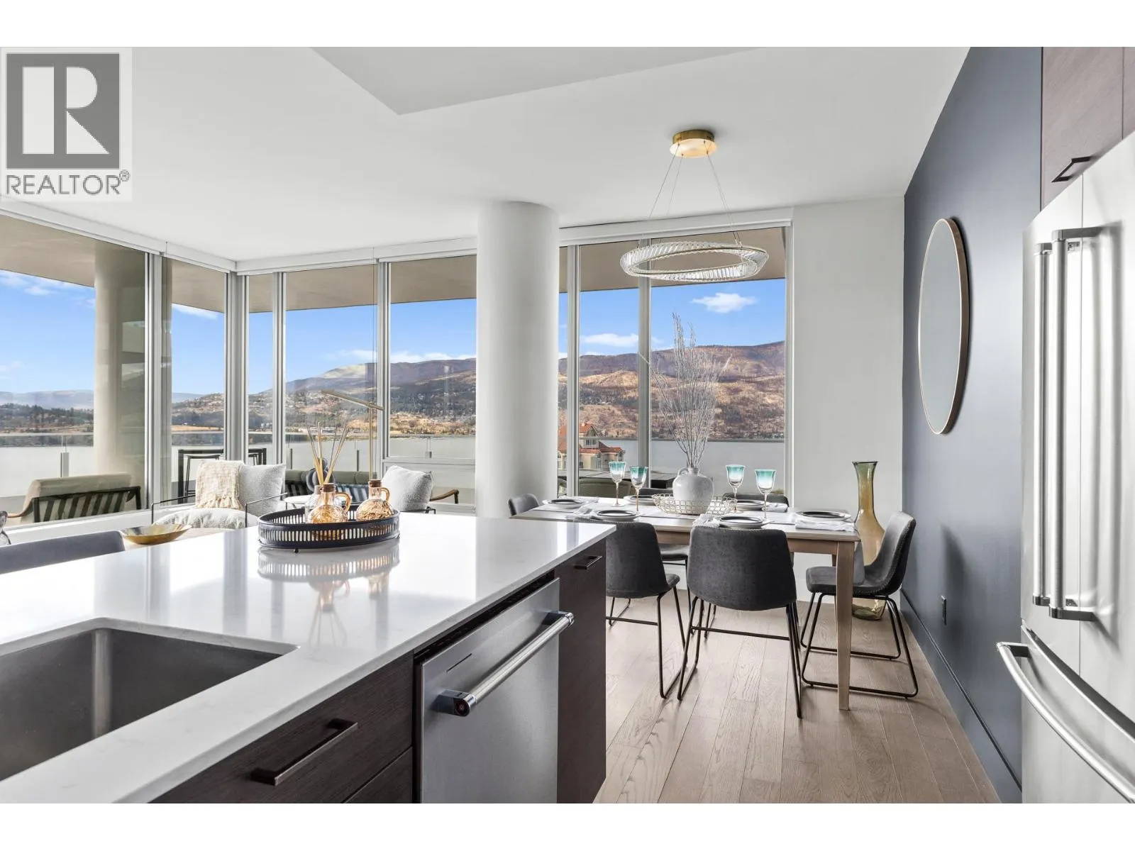 1181 Sunset Drive Unit# 2305