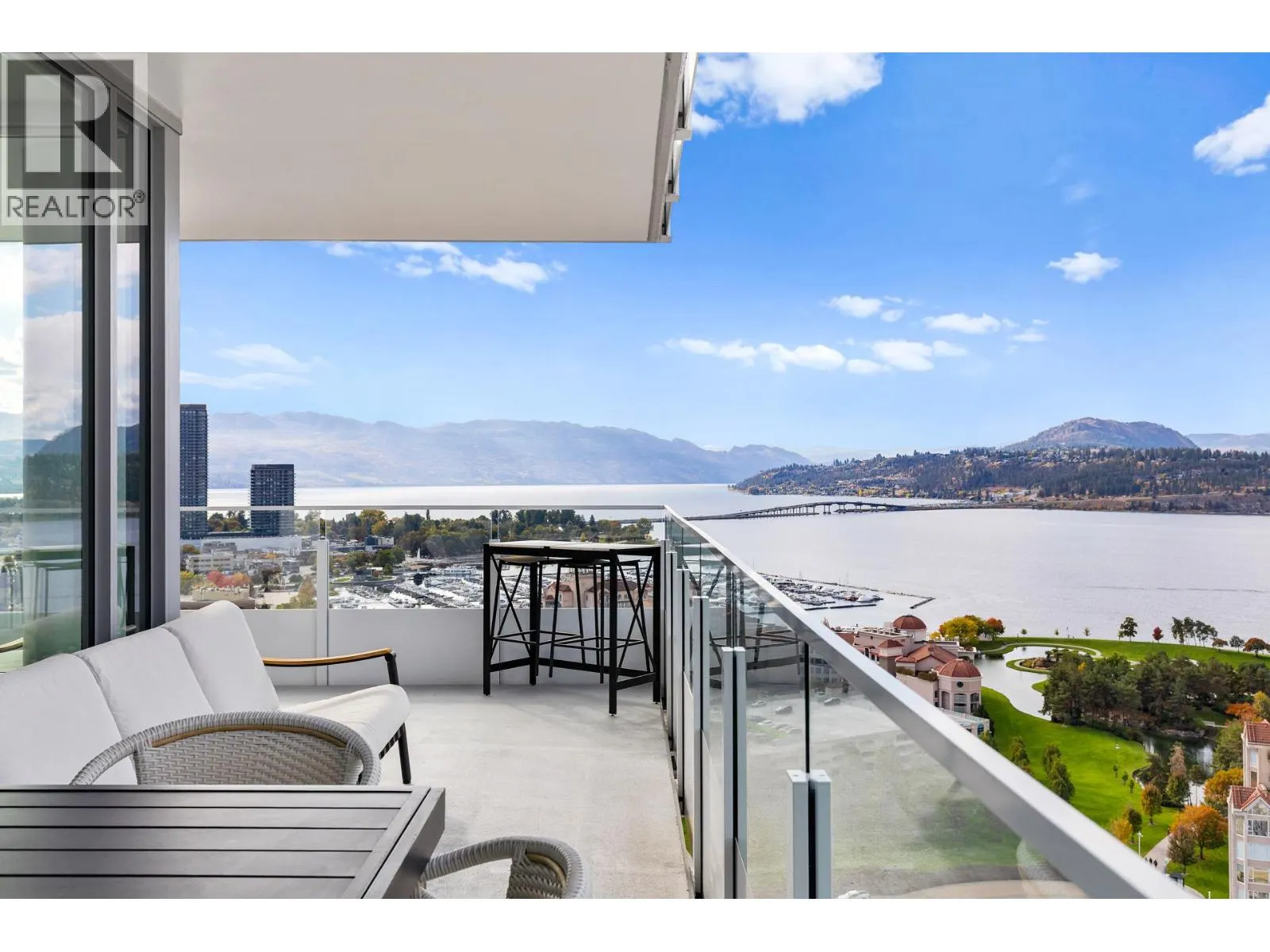 1181 Sunset Drive Unit# 2305