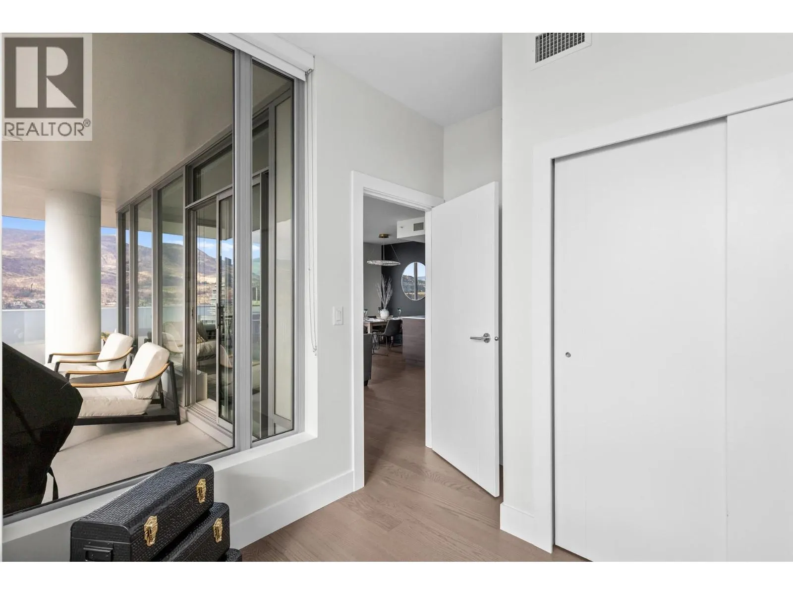 1181 Sunset Drive Unit# 2305