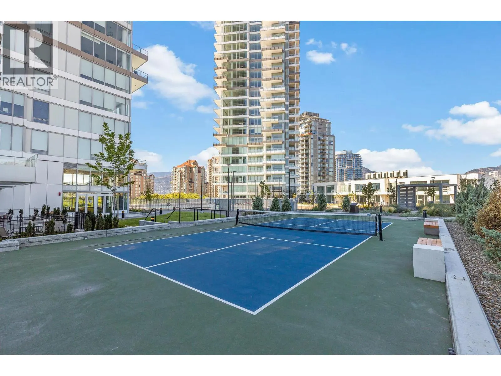 1181 Sunset Drive Unit# 2305