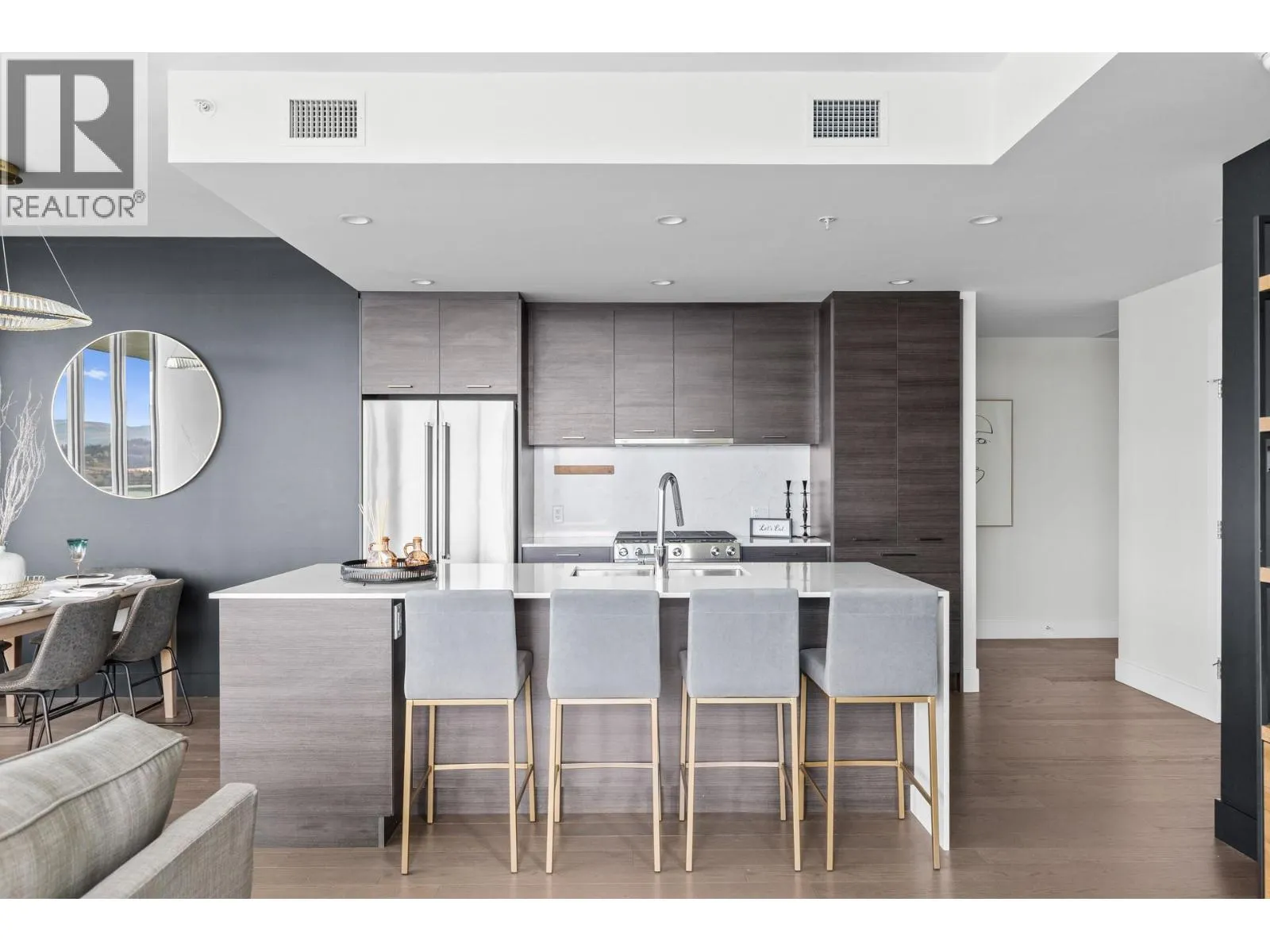 1181 Sunset Drive Unit# 2305