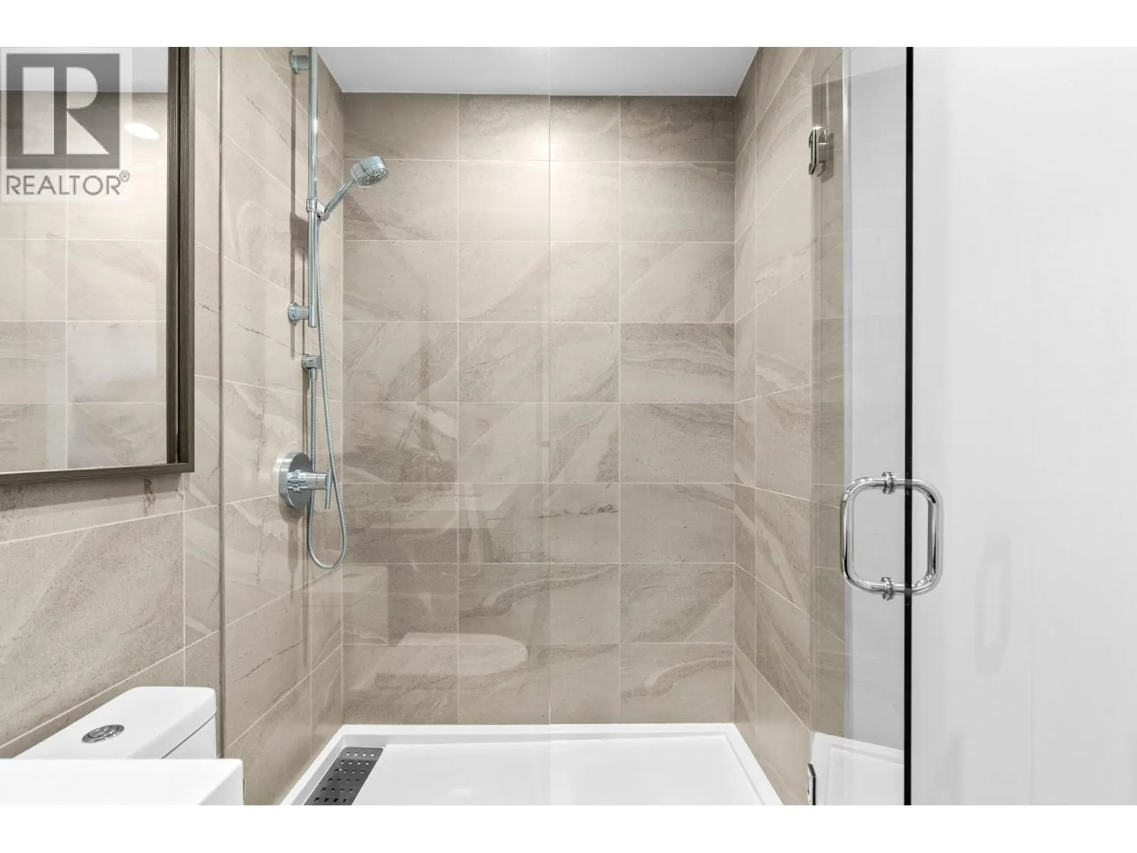 1181 Sunset Drive Unit# 2305