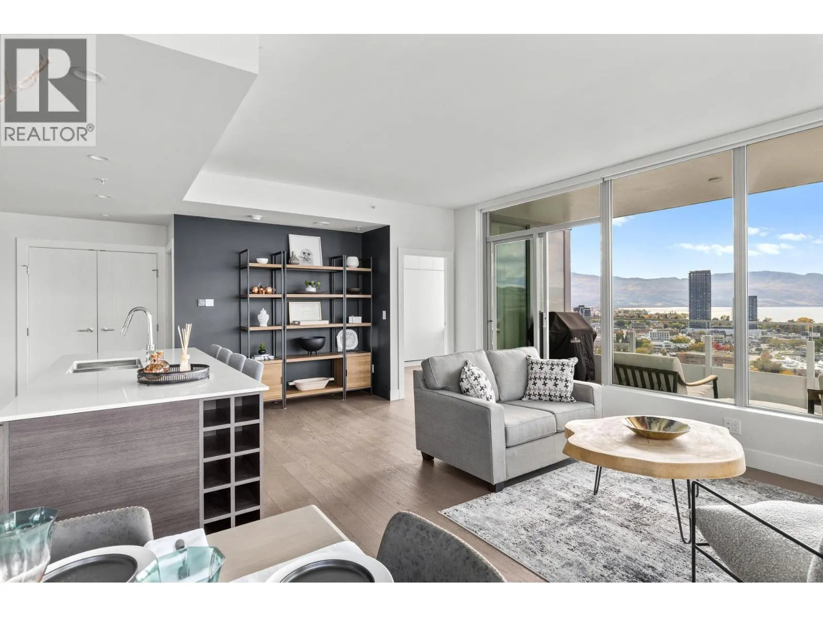 1181 Sunset Drive Unit# 2305