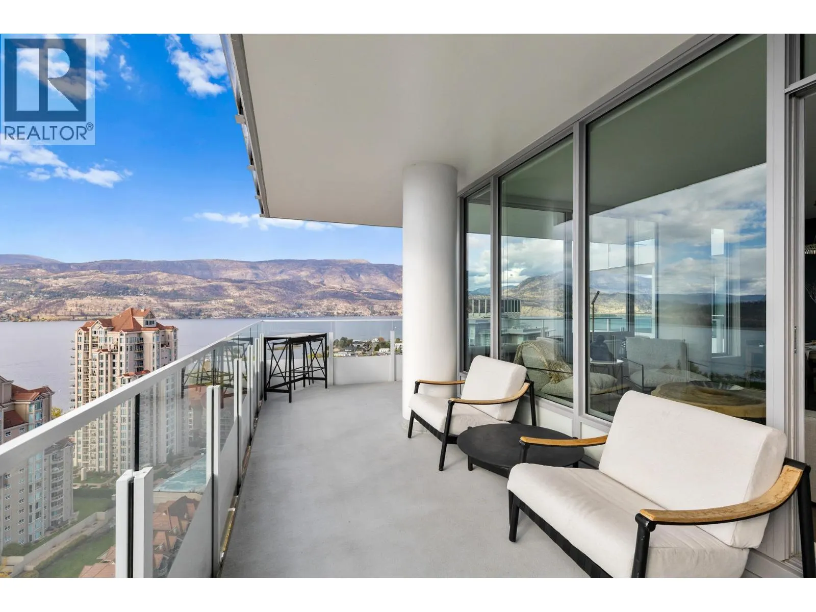 1181 Sunset Drive Unit# 2305