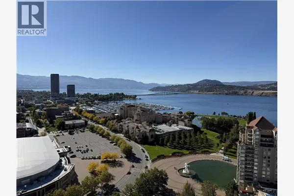 1181 Sunset Drive Unit# 2305