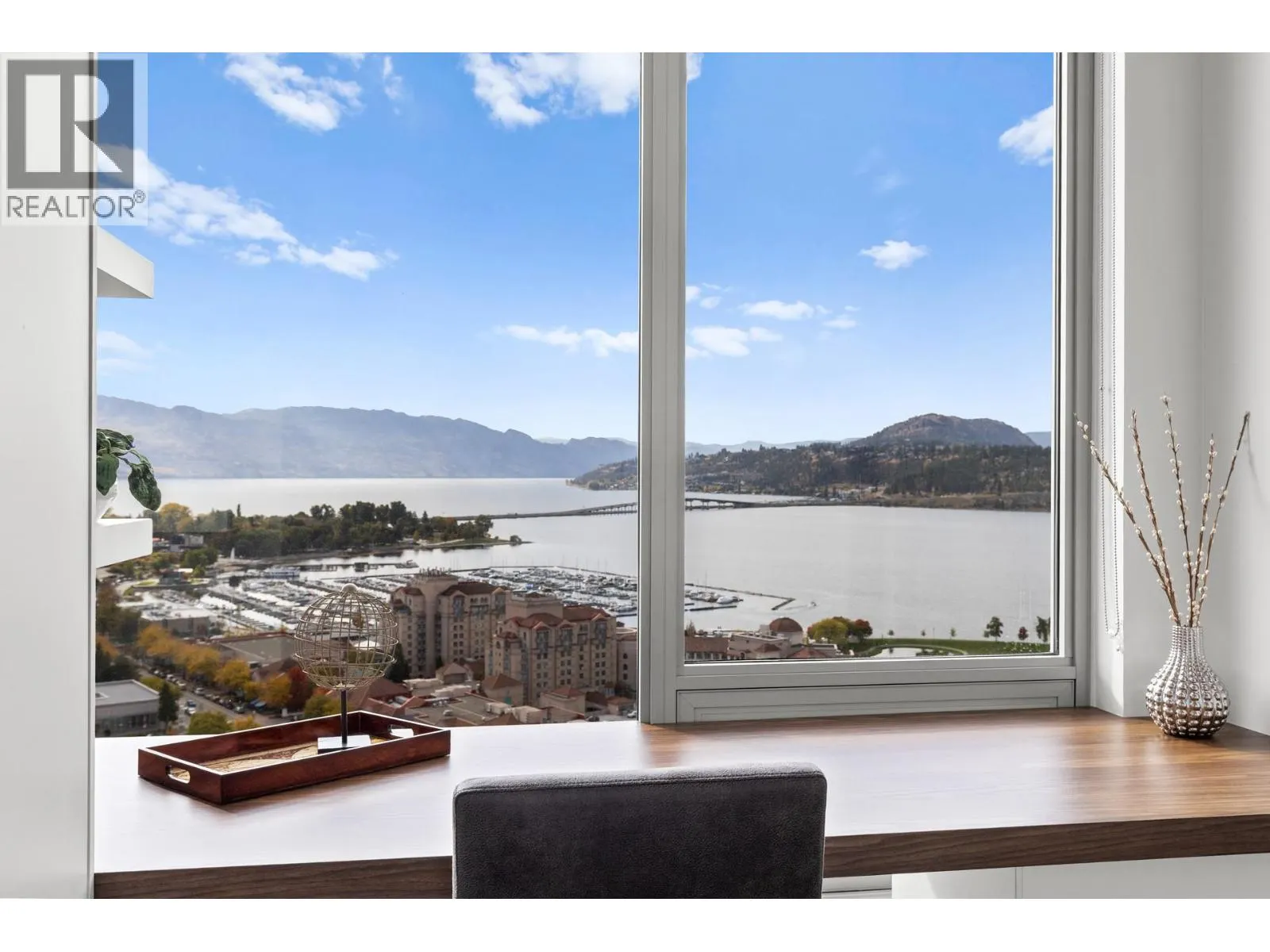 1181 Sunset Drive Unit# 2305