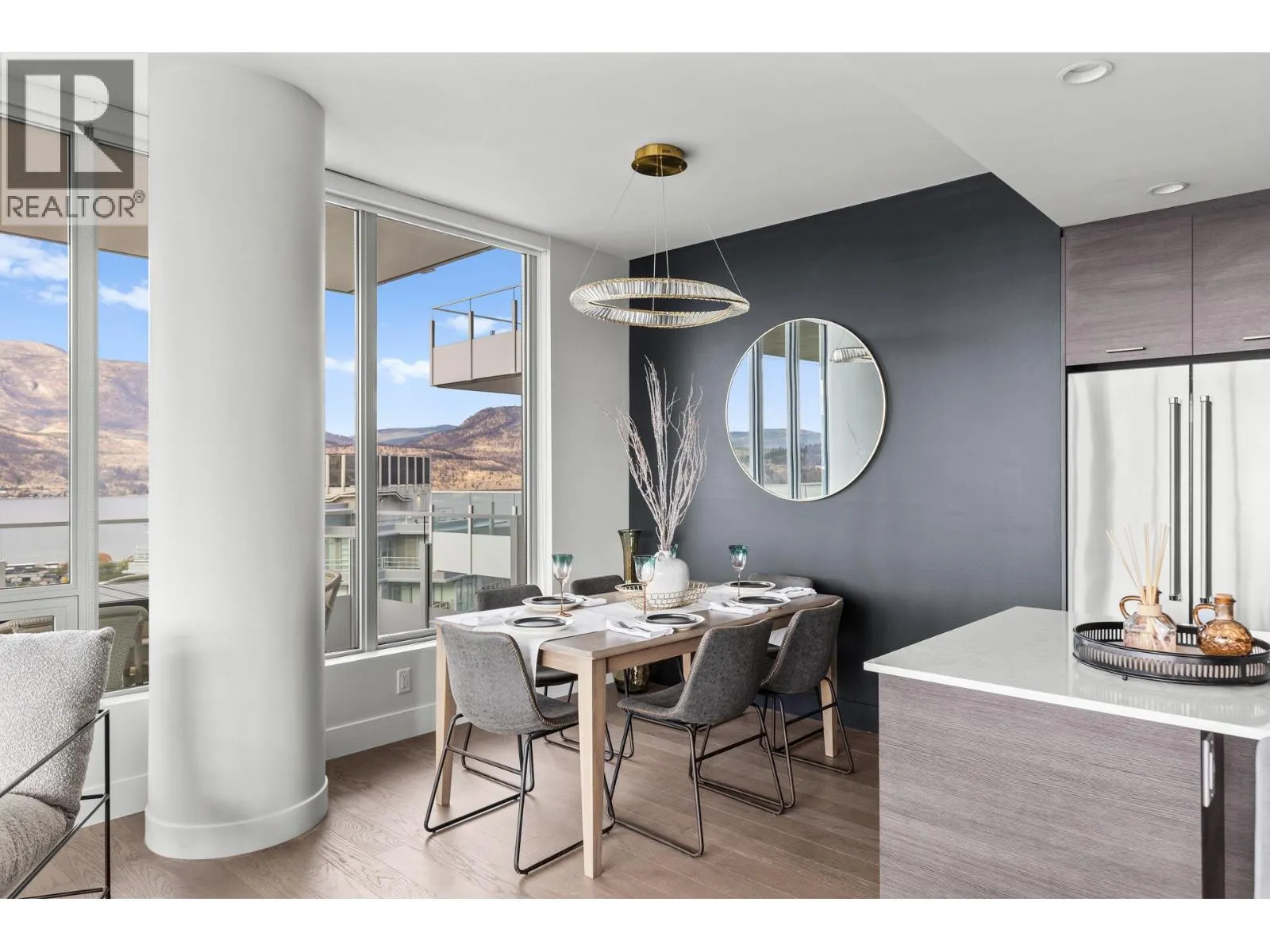 1181 Sunset Drive Unit# 2305