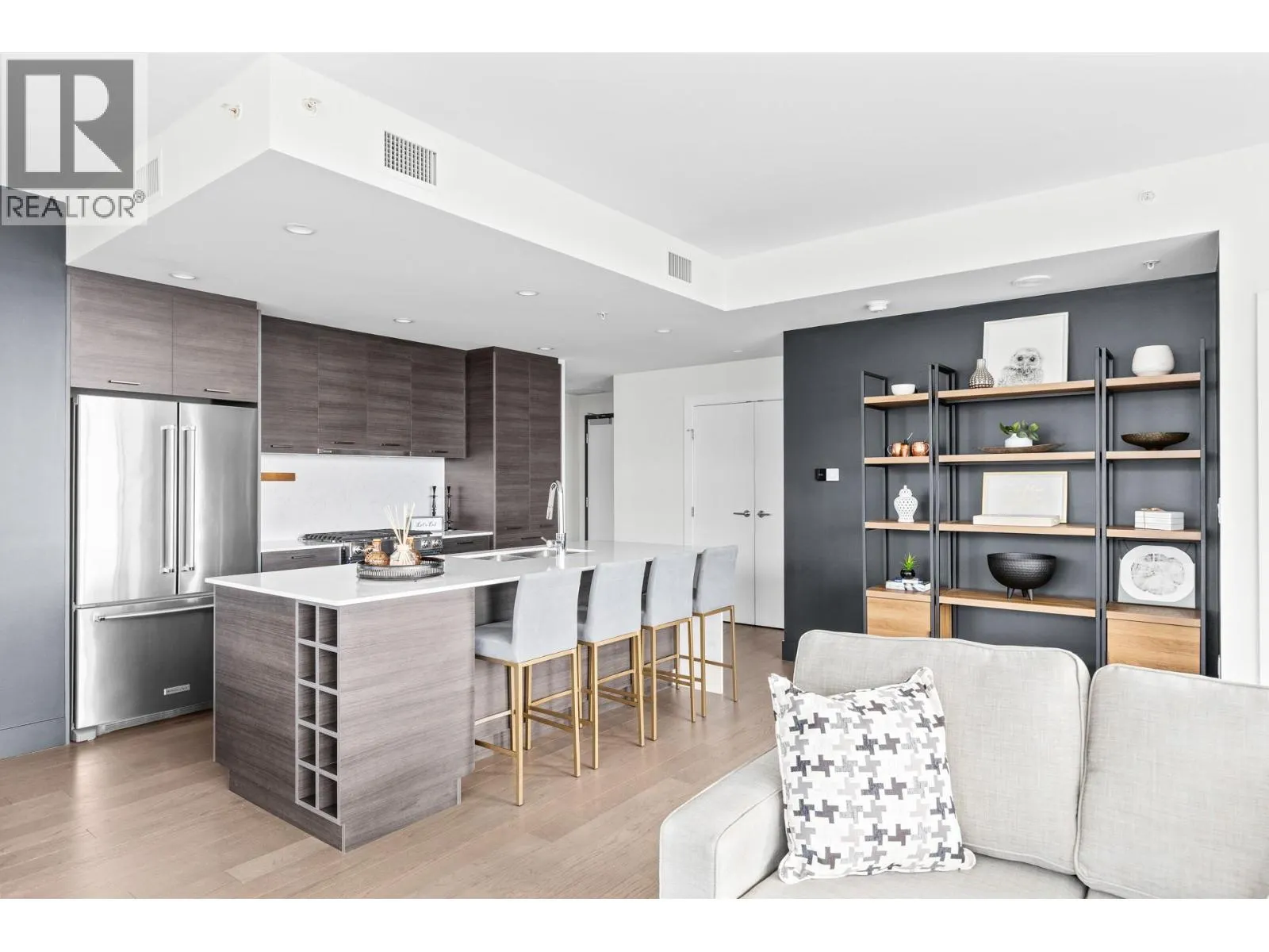 1181 Sunset Drive Unit# 2305