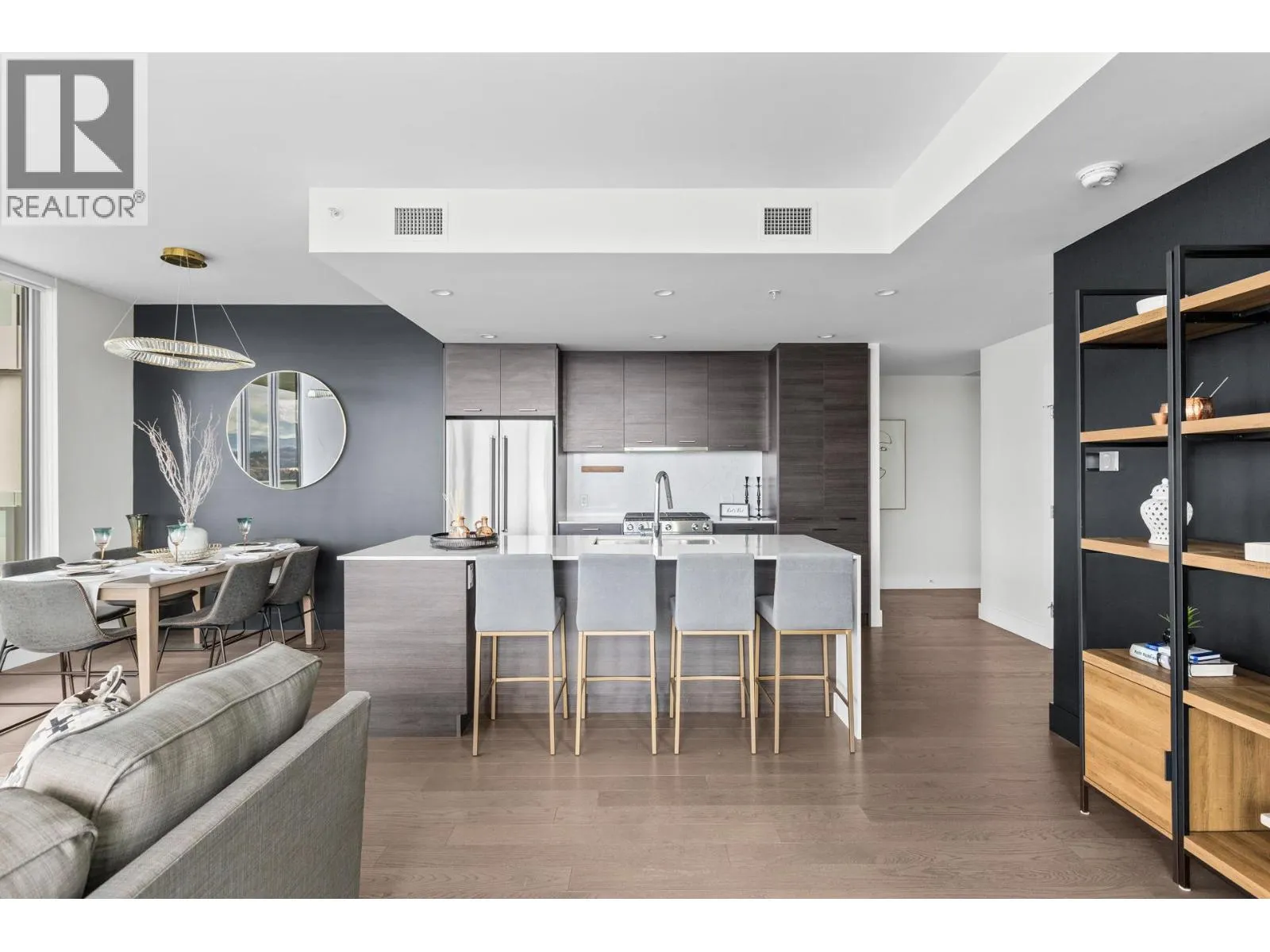 1181 Sunset Drive Unit# 2305