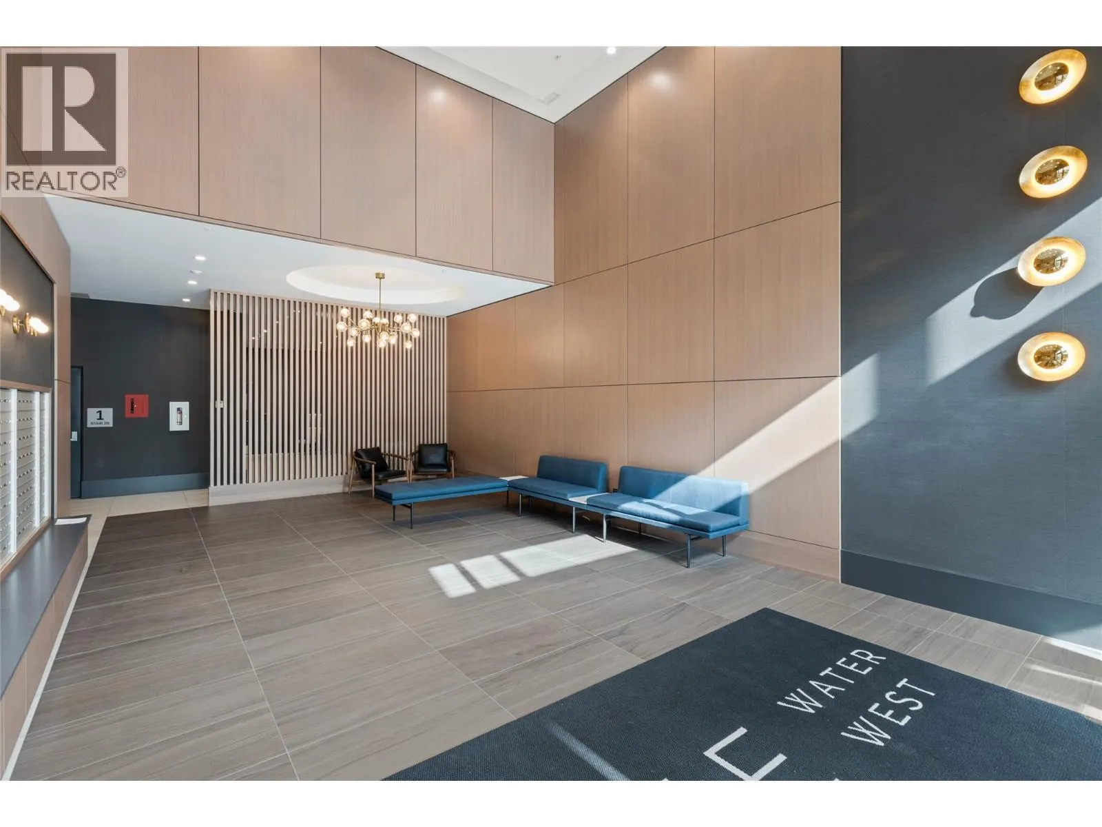 1181 Sunset Drive Unit# 2305