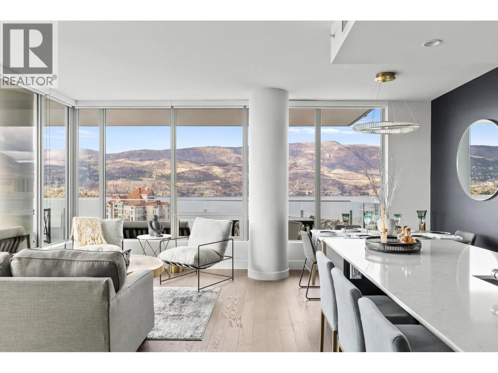 1181 Sunset Drive Unit# 2305