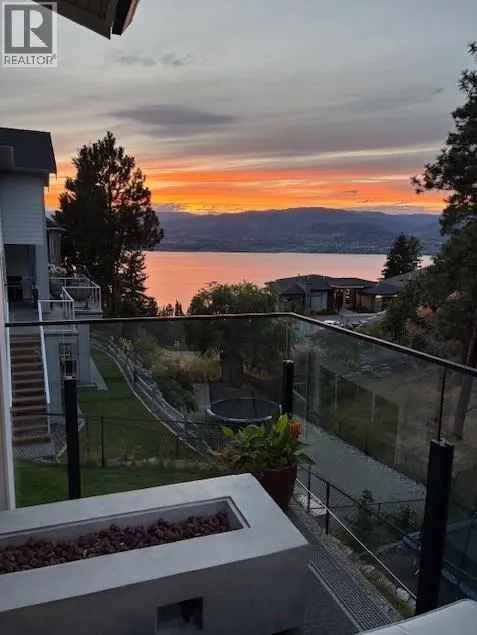 408 Quilchena Crescent