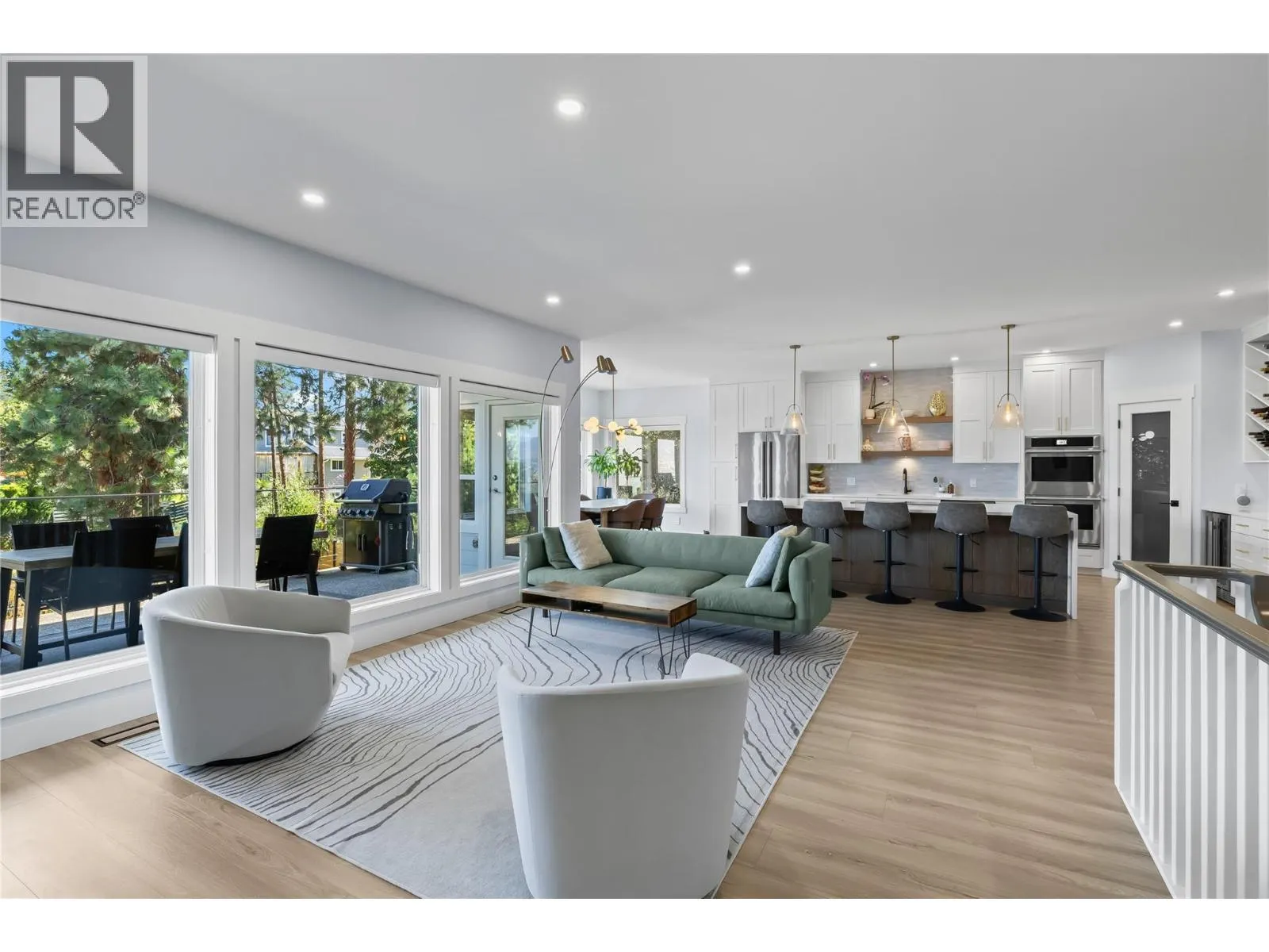 408 Quilchena Crescent