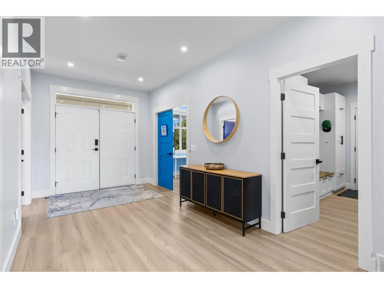 408 Quilchena Crescent