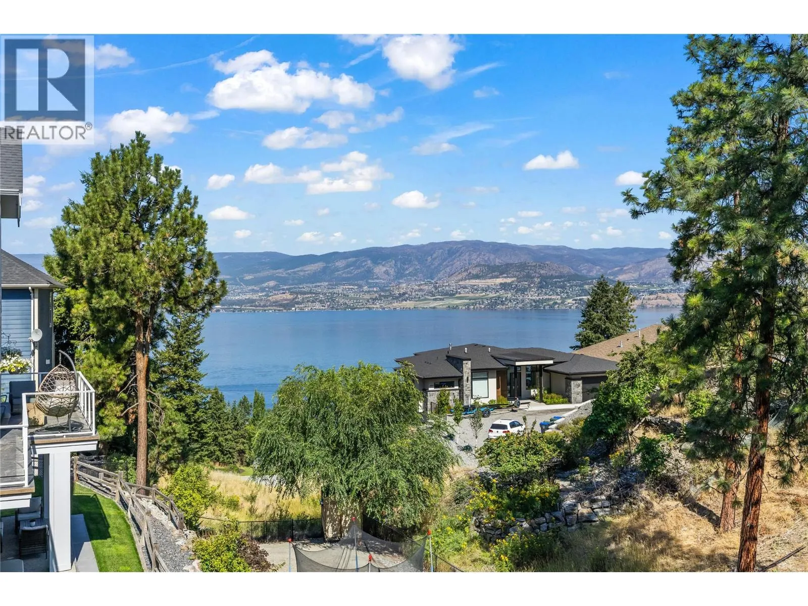 408 Quilchena Crescent