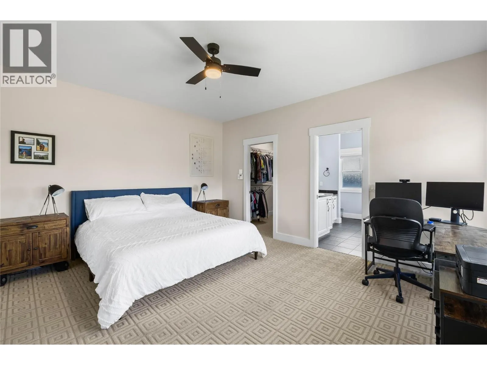 408 Quilchena Crescent