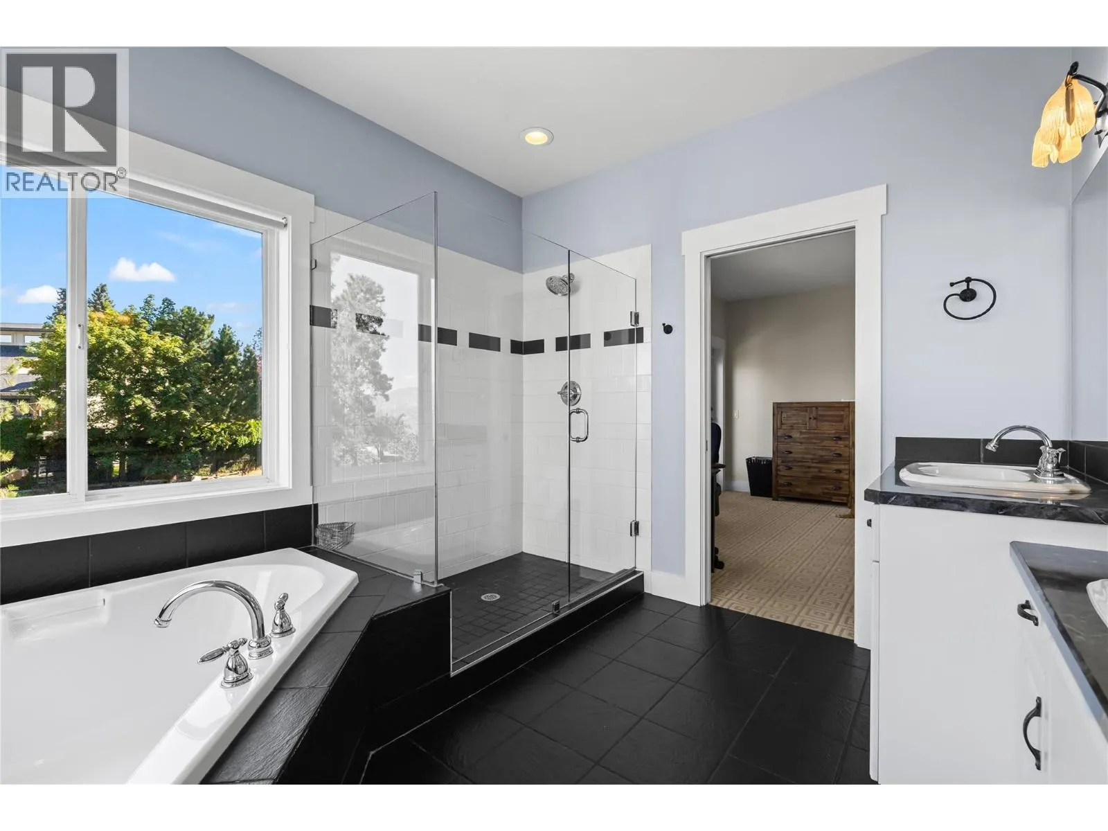 408 Quilchena Crescent