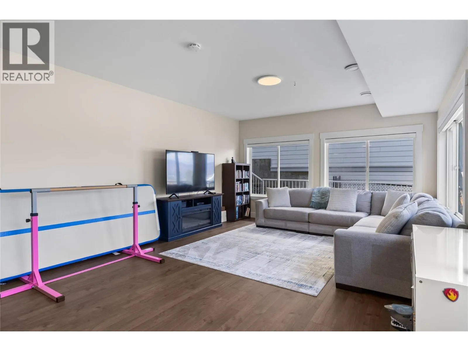 408 Quilchena Crescent