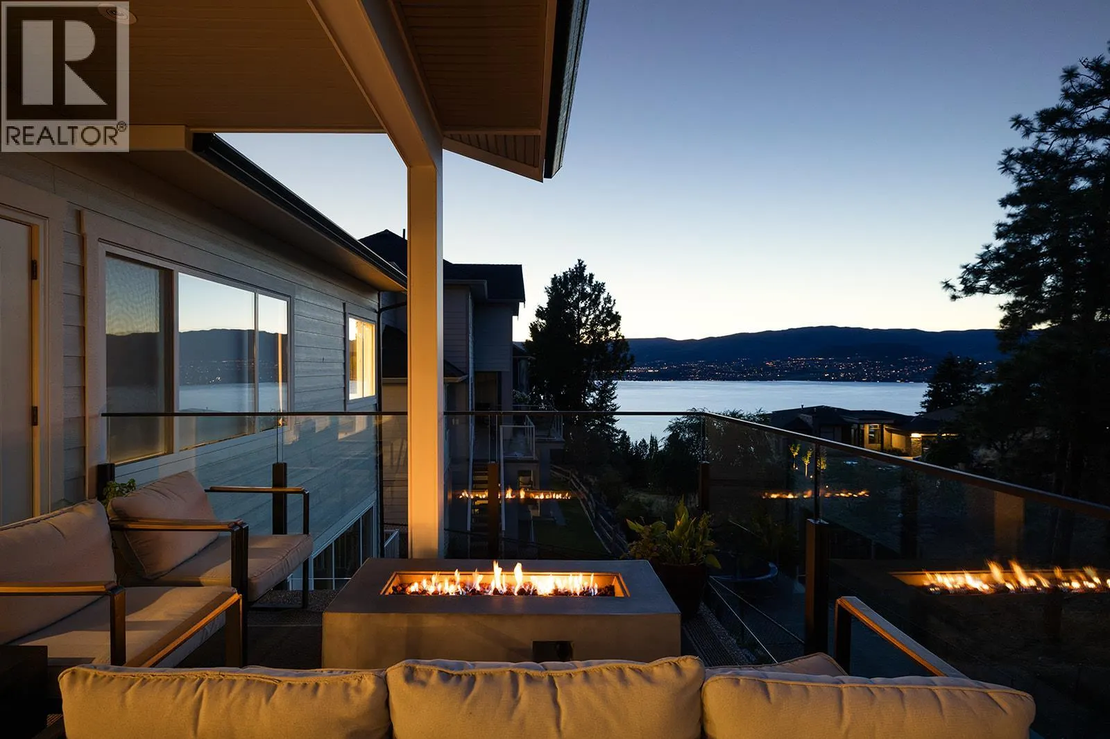 408 Quilchena Crescent