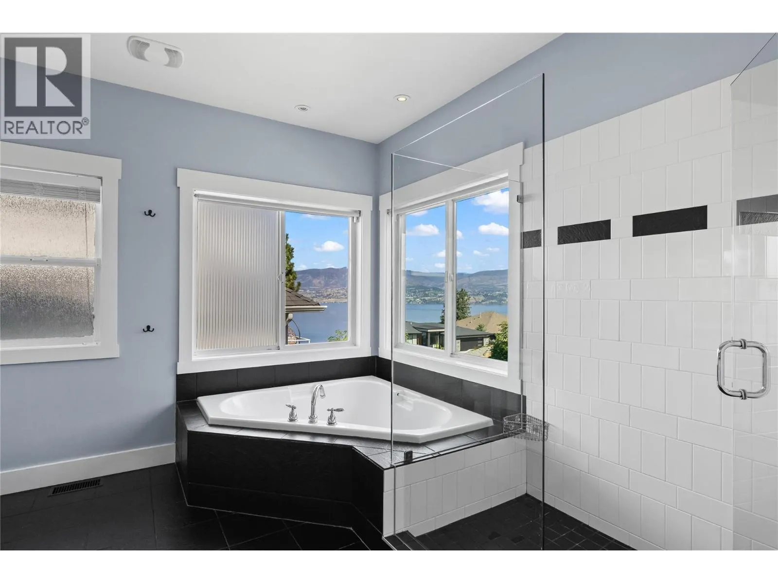 408 Quilchena Crescent