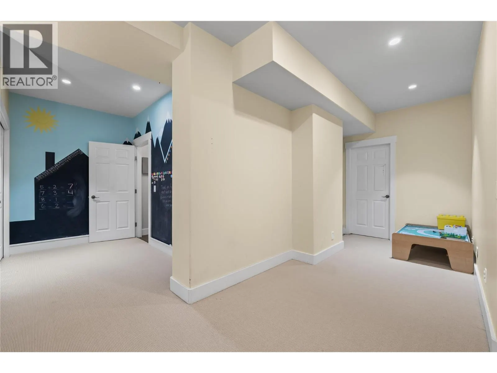 408 Quilchena Crescent