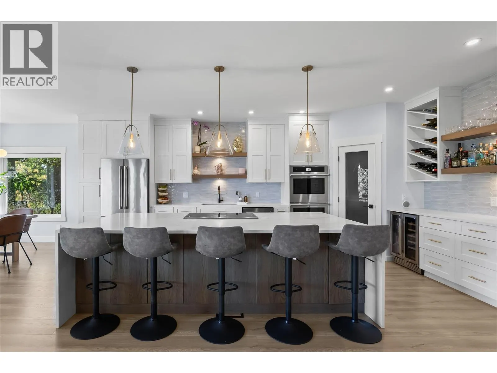 408 Quilchena Crescent