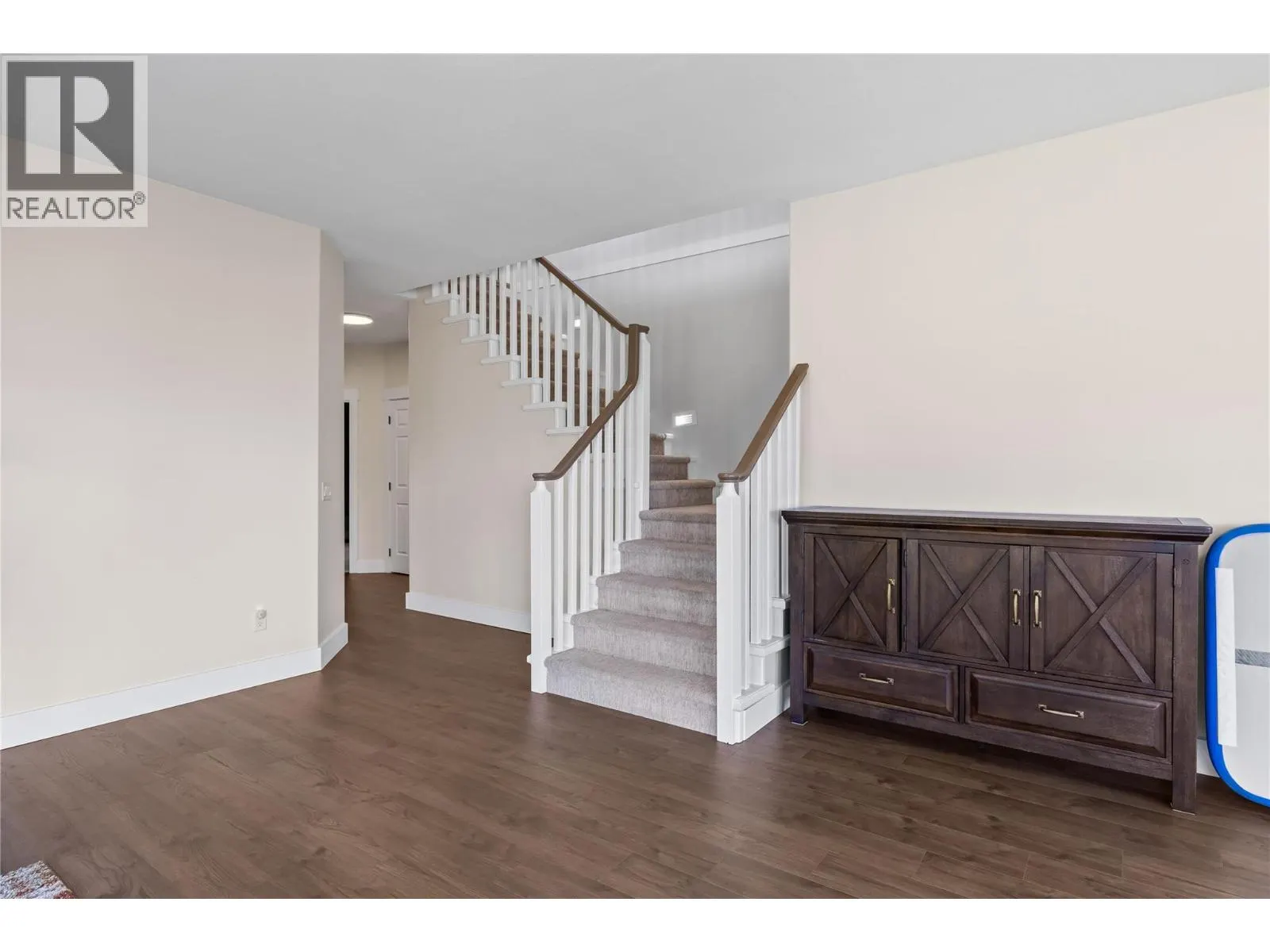 408 Quilchena Crescent