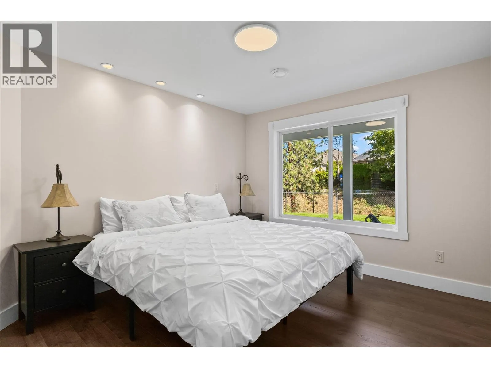 408 Quilchena Crescent