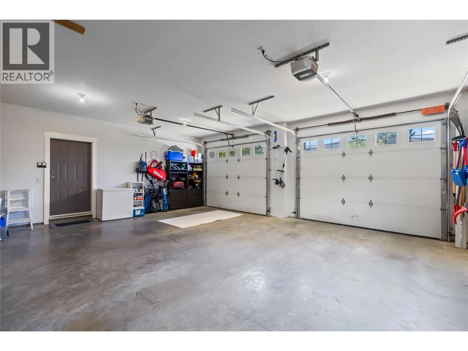 408 Quilchena Crescent