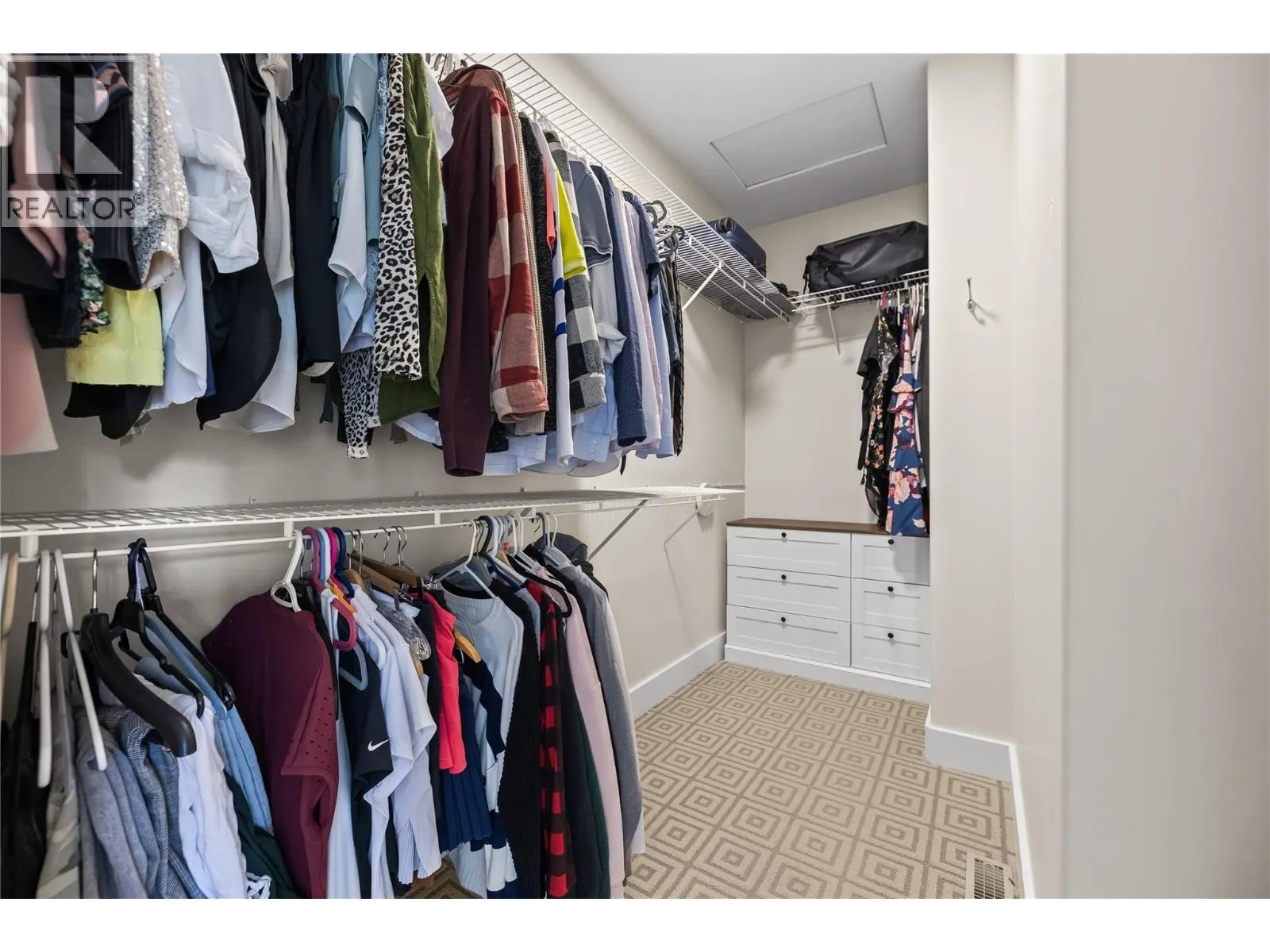 408 Quilchena Crescent