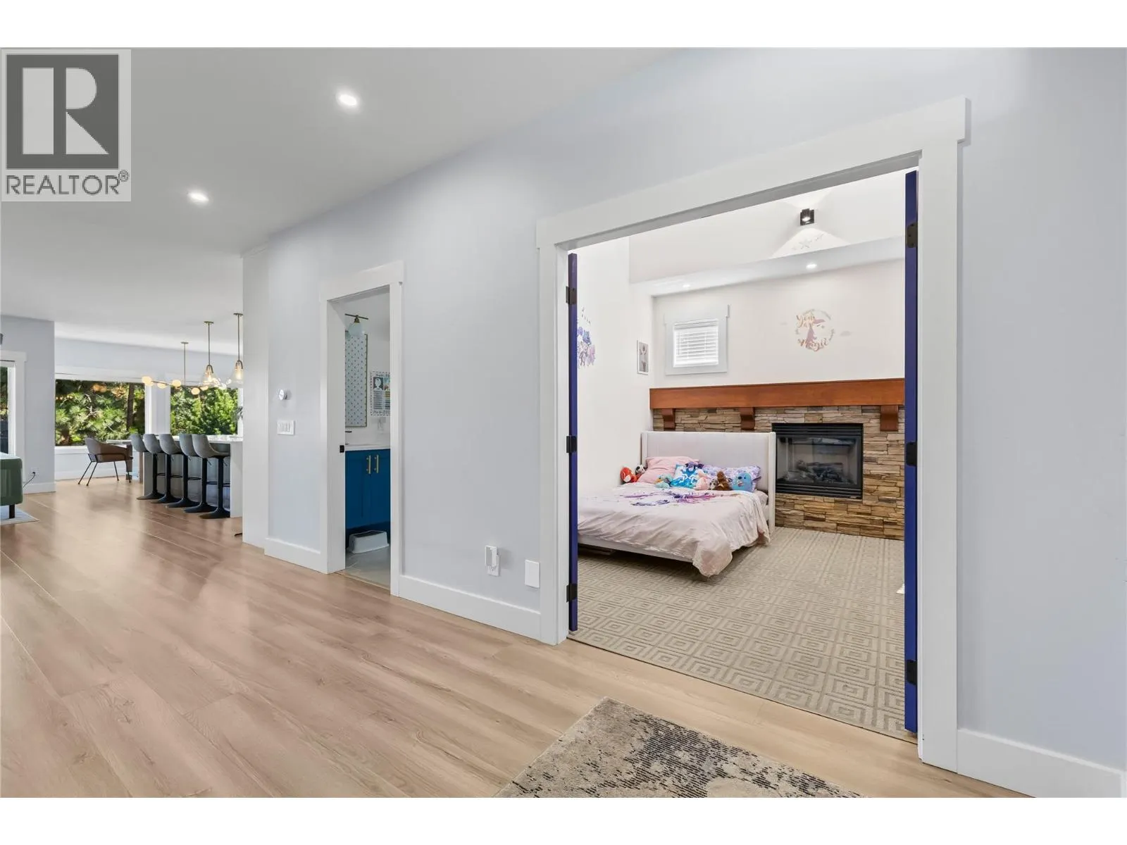 408 Quilchena Crescent