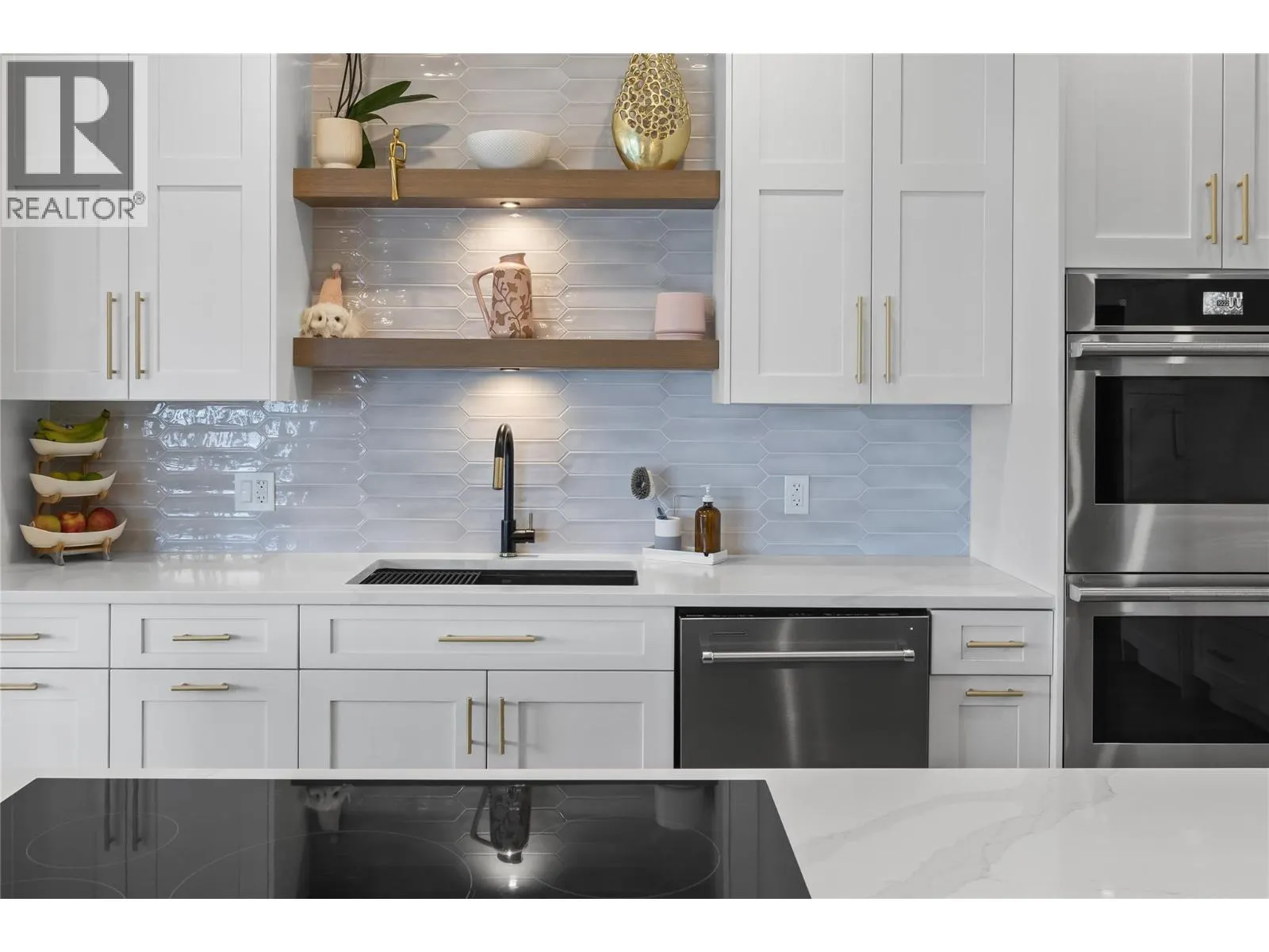 408 Quilchena Crescent