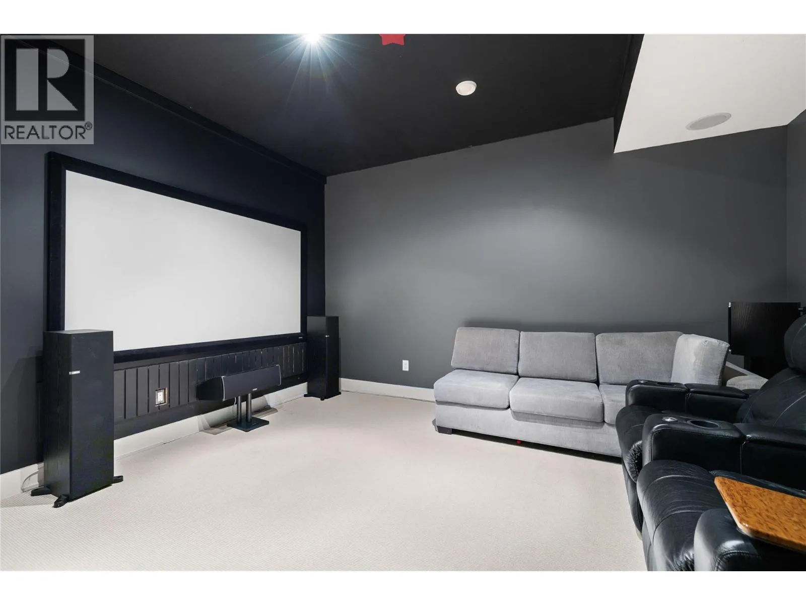 408 Quilchena Crescent