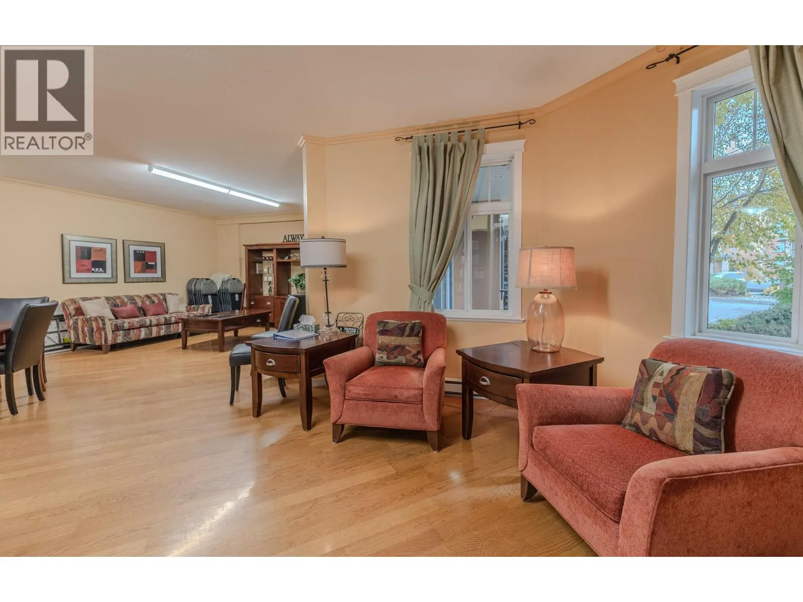 303 Whitman Road Unit# 108