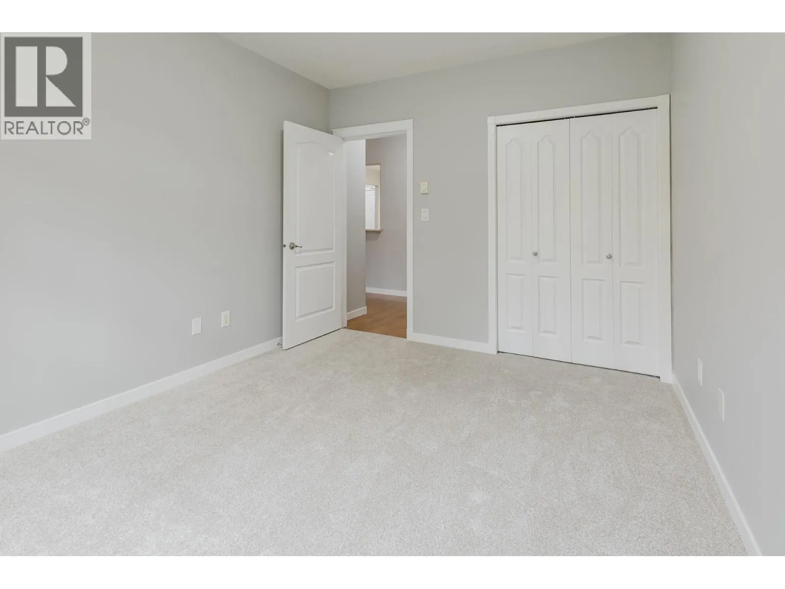 303 Whitman Road Unit# 108