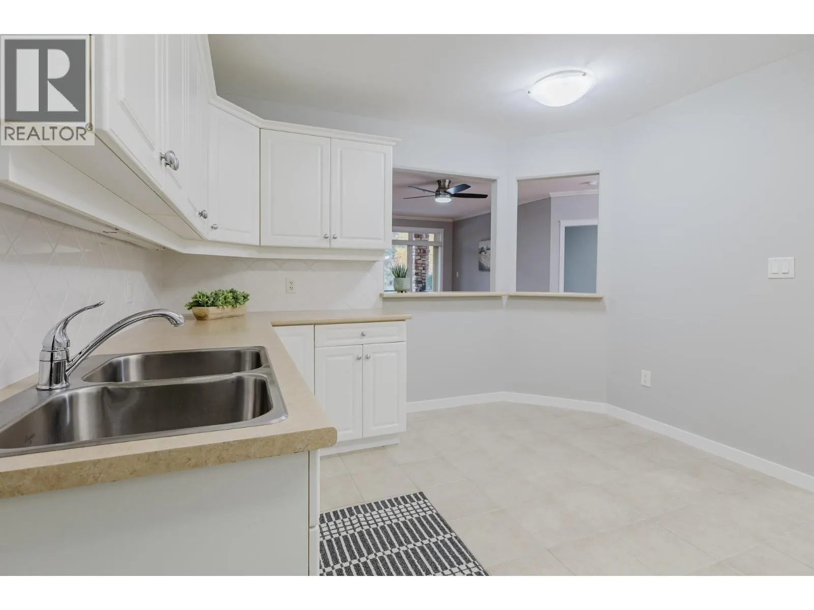 303 Whitman Road Unit# 108