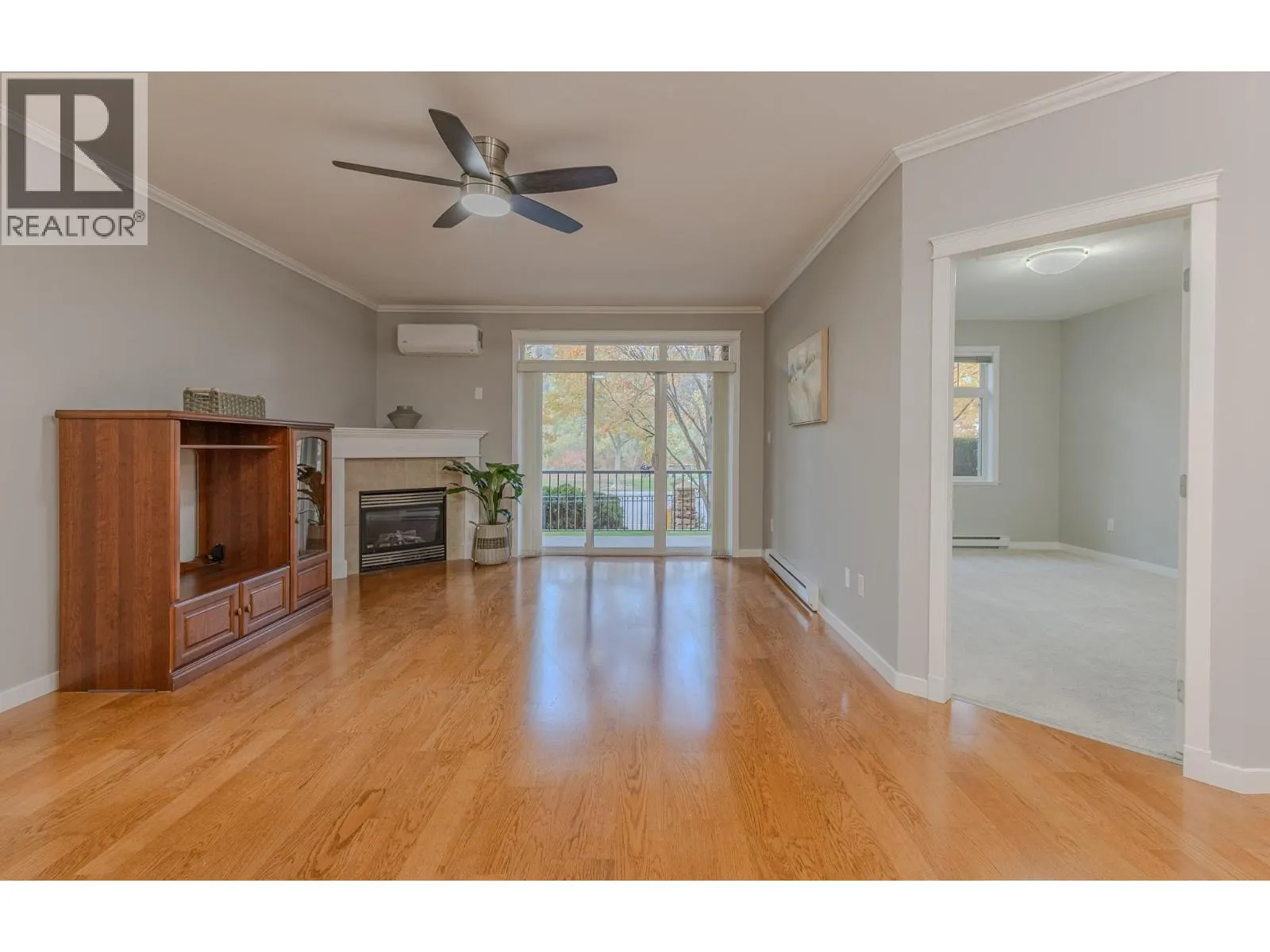 303 Whitman Road Unit# 108