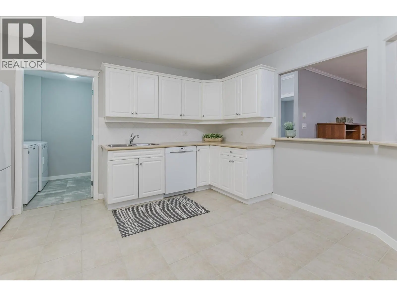 303 Whitman Road Unit# 108