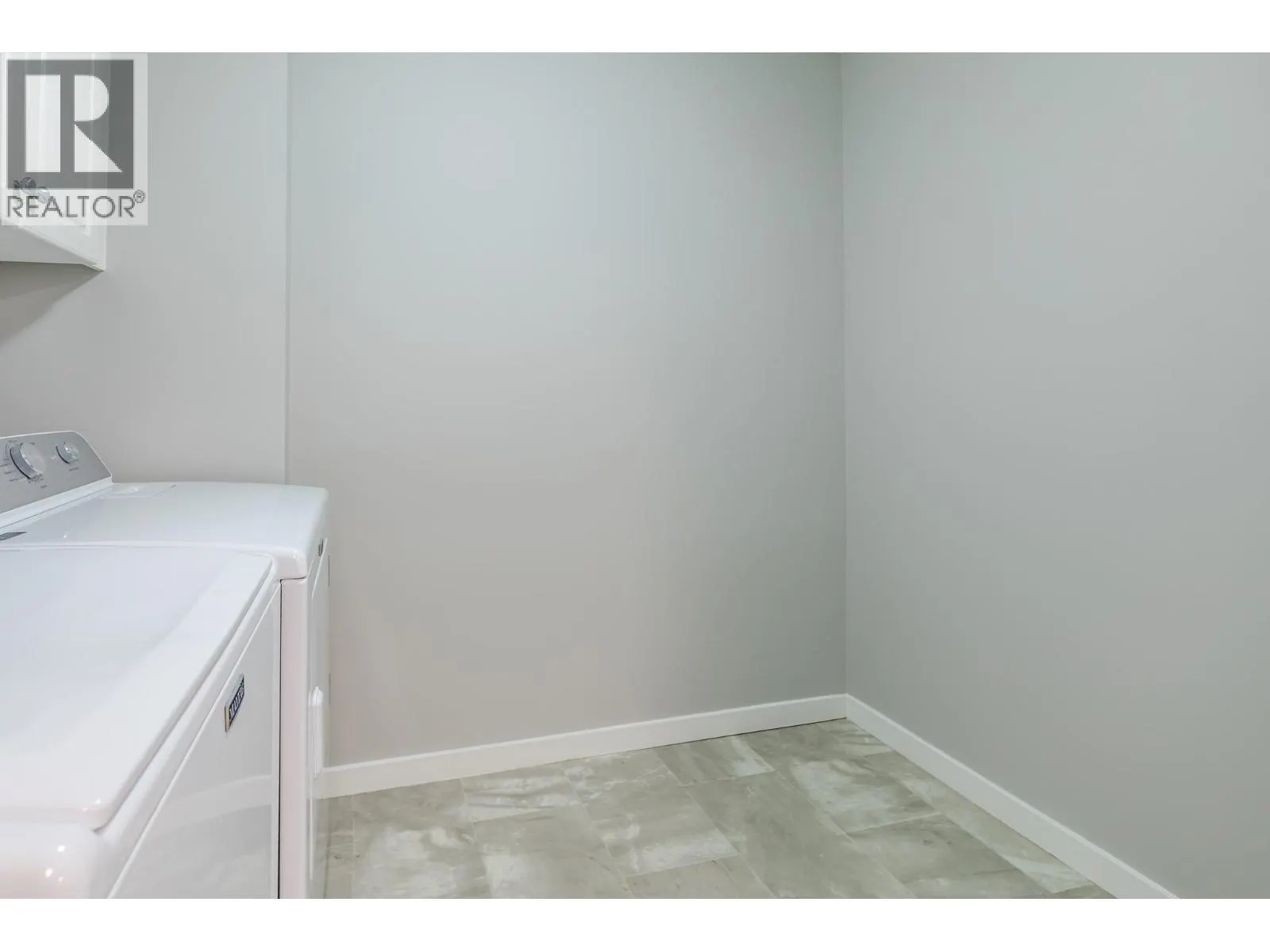 303 Whitman Road Unit# 108