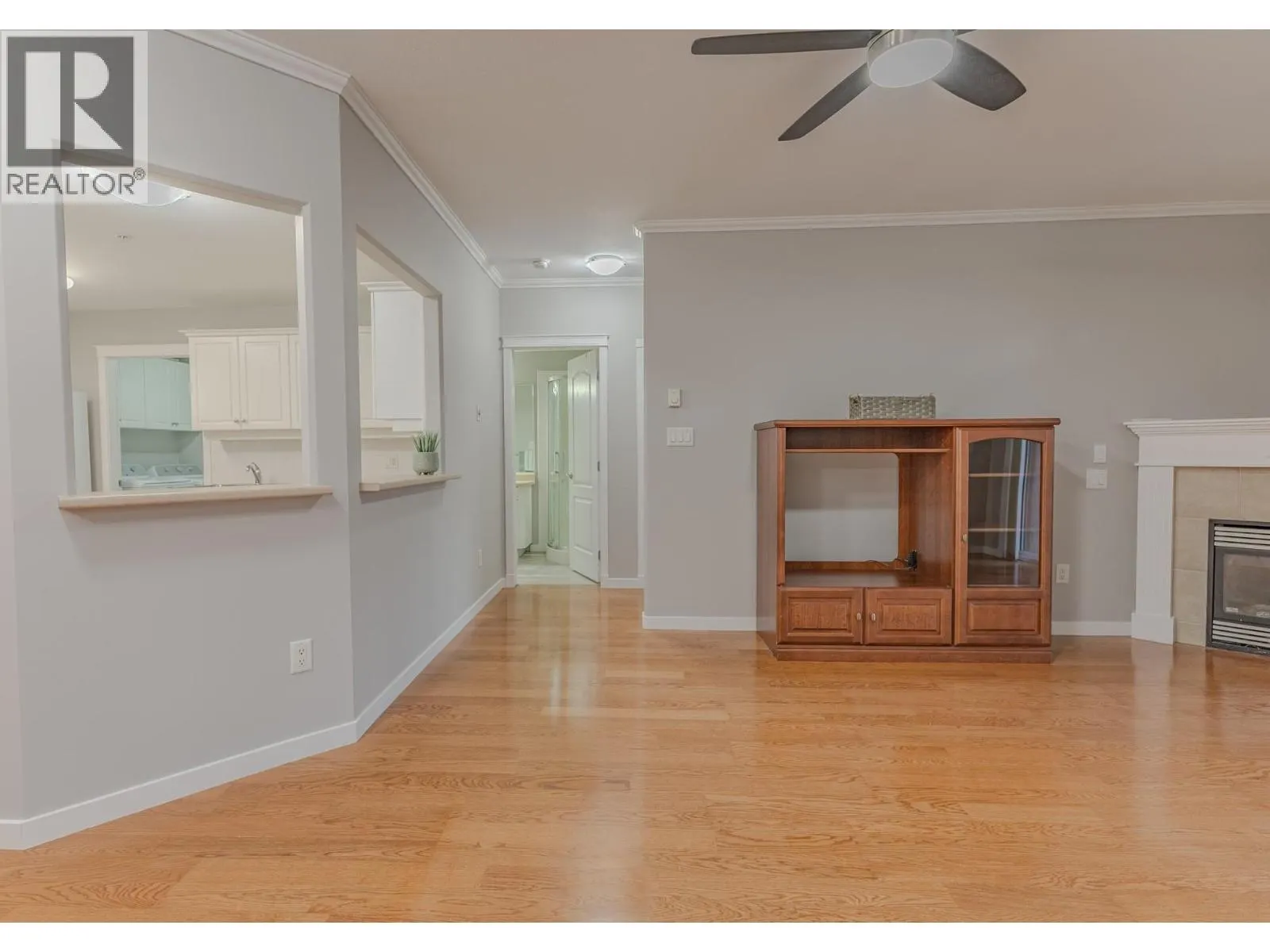 303 Whitman Road Unit# 108