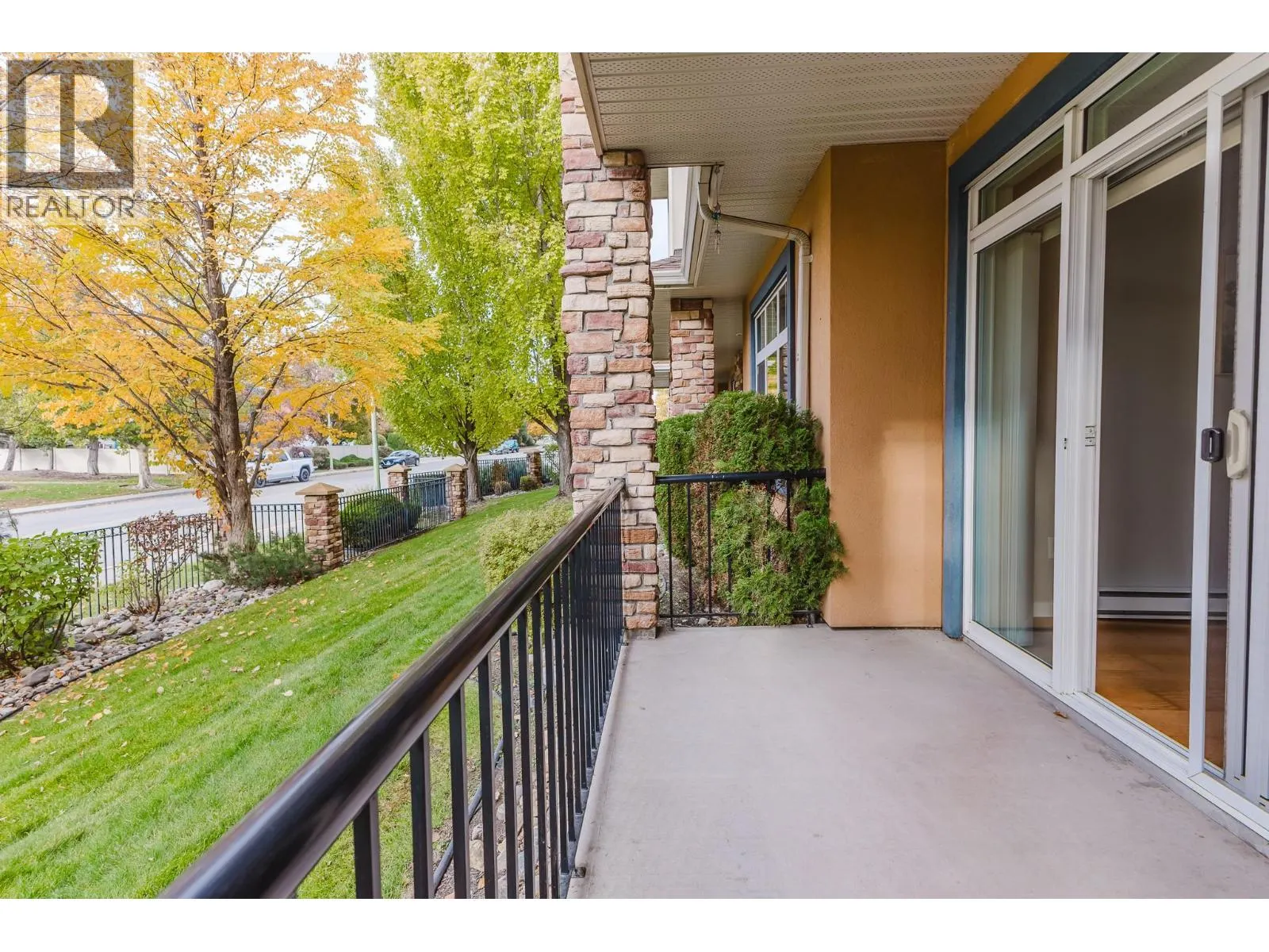 303 Whitman Road Unit# 108