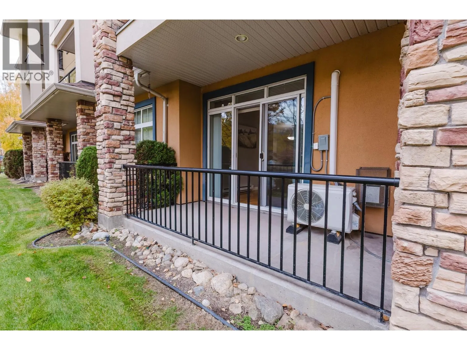 303 Whitman Road Unit# 108